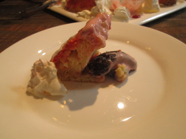 IMG_7279.JPG - 2016吃美食