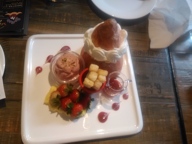 IMG_20160817_152920.jpg - 2016吃美食