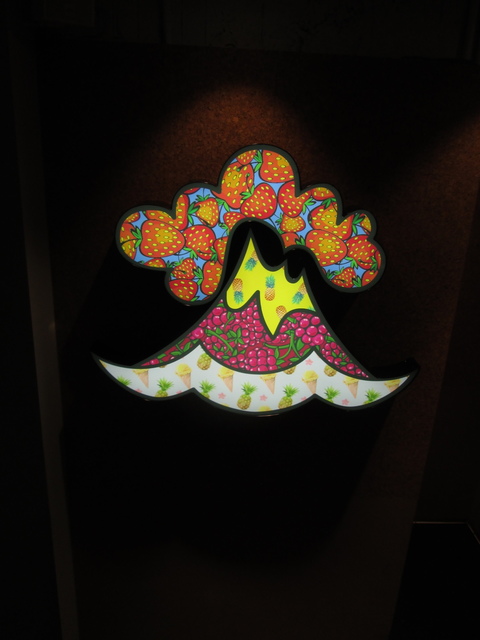 IMG_7217.JPG - 2016吃美食