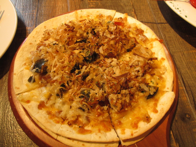 IMG_7251.JPG - 2016吃美食