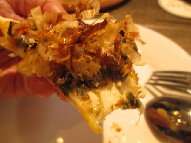 IMG_7256.JPG - 2016吃美食