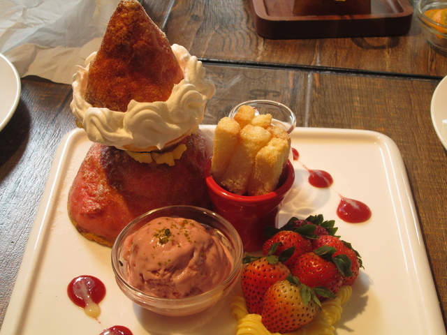 IMG_7274.JPG - 2016吃美食