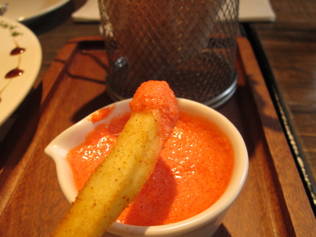 IMG_7244.JPG - 2016吃美食