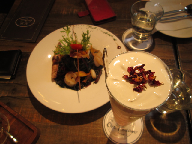 IMG_7240.JPG - 2016吃美食