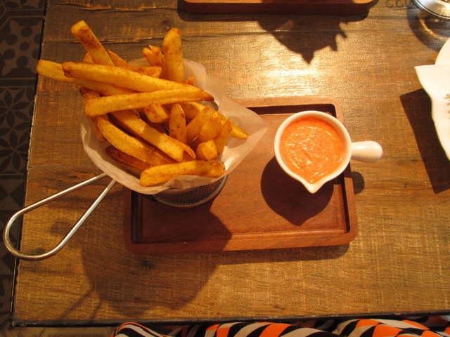 IMG_7227.JPG - 2016吃美食