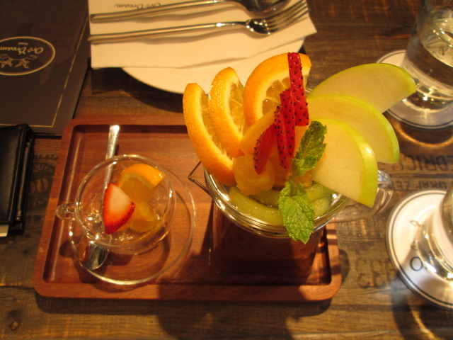 IMG_7229.JPG - 2016吃美食