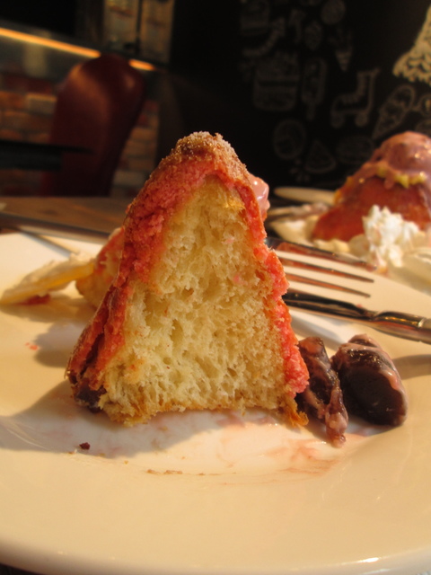 IMG_7284.JPG - 2016吃美食