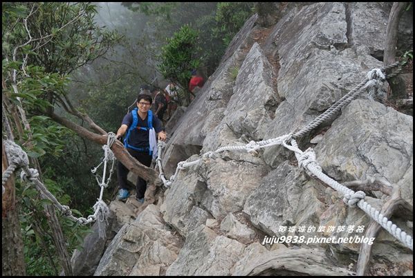 鳶嘴稍來步道36.JPG
