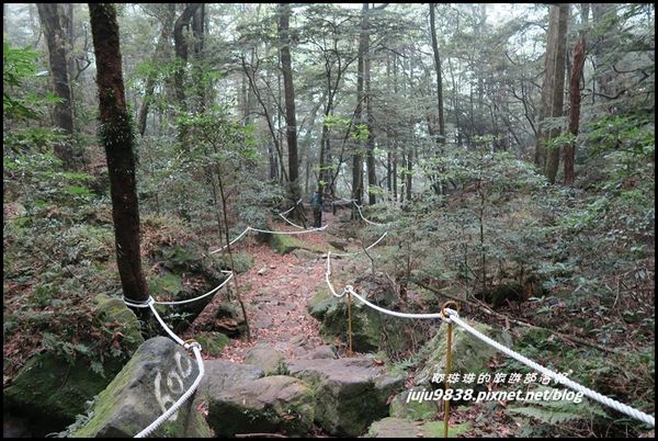 鳶嘴稍來步道70.JPG