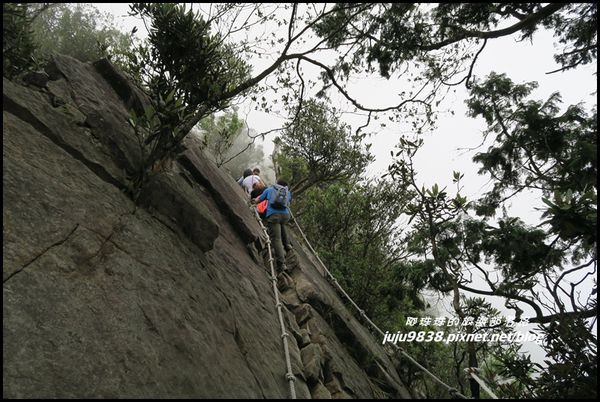 鳶嘴稍來步道35.JPG
