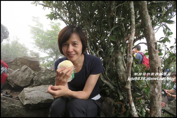 鳶嘴稍來步道53.JPG