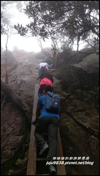 鳶嘴稍來步道3.jpg