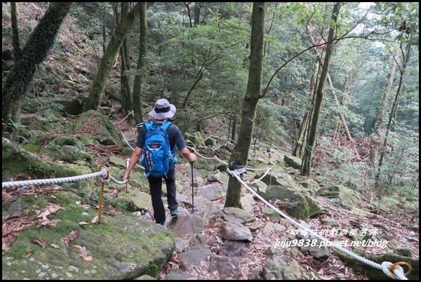 鳶嘴稍來步道72.JPG