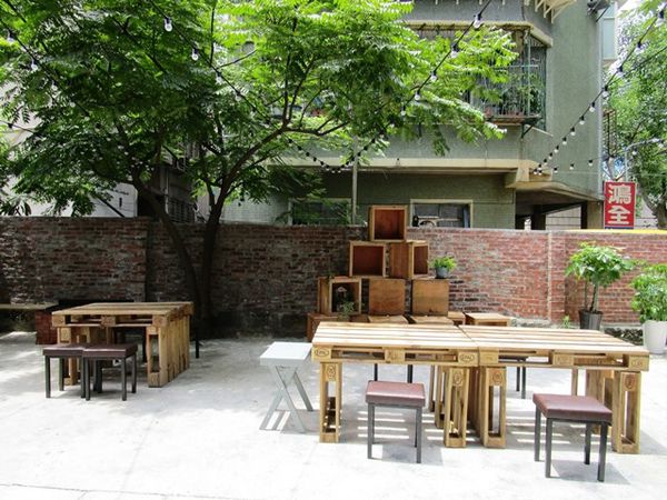 2016-7-1別所 065.JPG