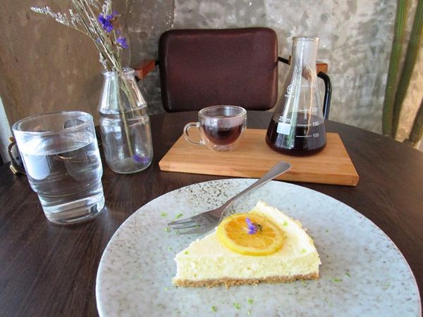 2016-7-1別所 088.JPG