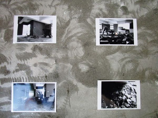 2016-7-1別所 059.JPG