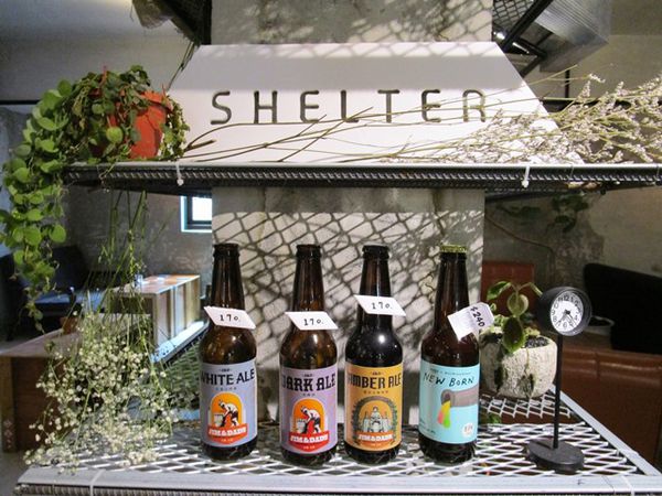 2016-7-1別所 045.JPG