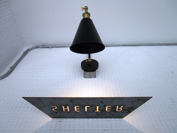 2016-7-1別所 064.JPG