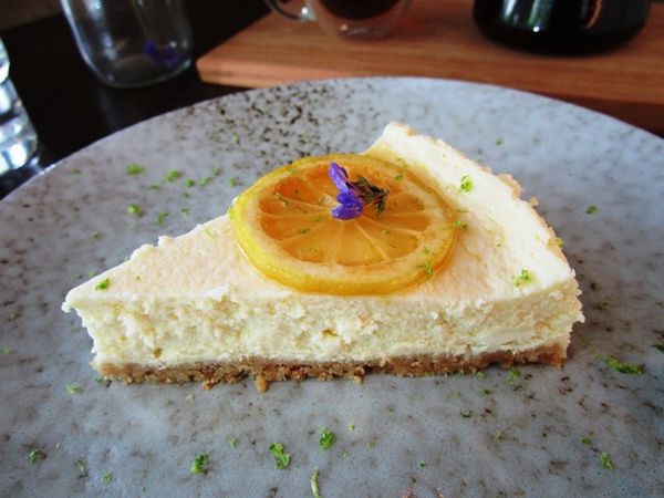 2016-7-1別所 083.JPG