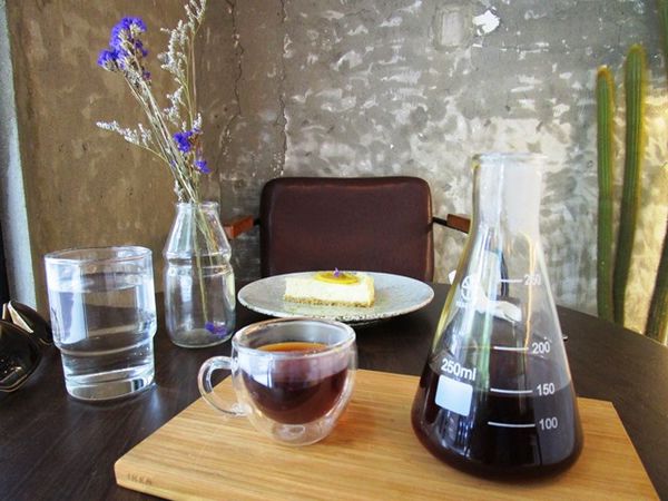 2016-7-1別所 078.JPG