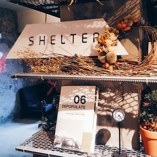 2016-08-22 06.10.10 1