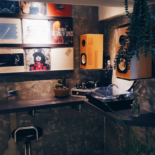 2016-08-22 06.09.37 2