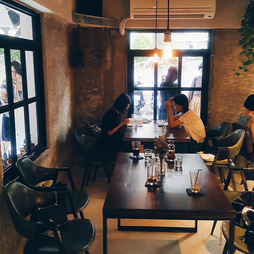 2016-08-22 06.10.09 1