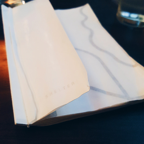 2016-08-22 06.10.27 1