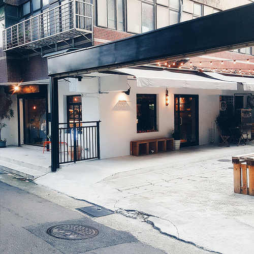 2016-08-22 06.09.30 2