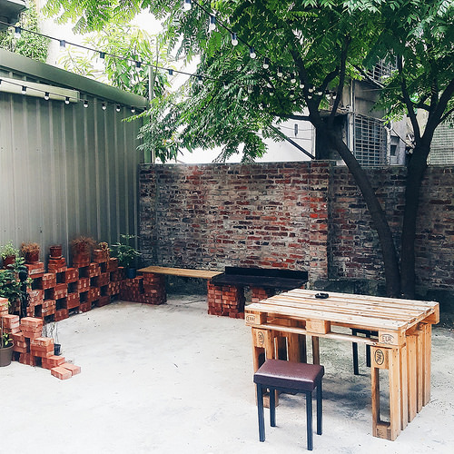 2016-08-22 06.10.06 1