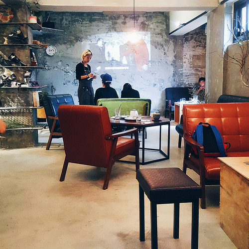 2016-08-22 06.10.17 1