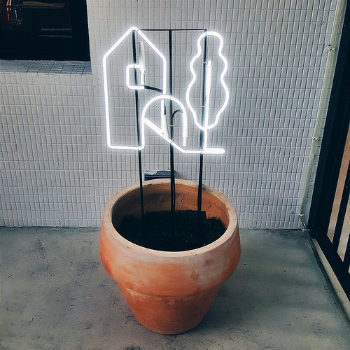 2016-08-22 06.09.34 1