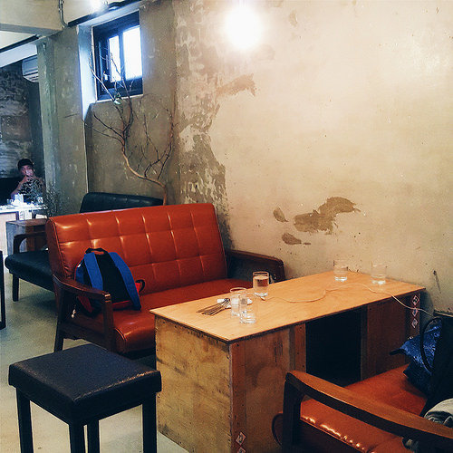 2016-08-22 06.10.16 1