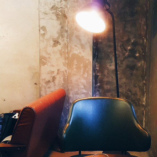 2016-08-22 06.10.15 1