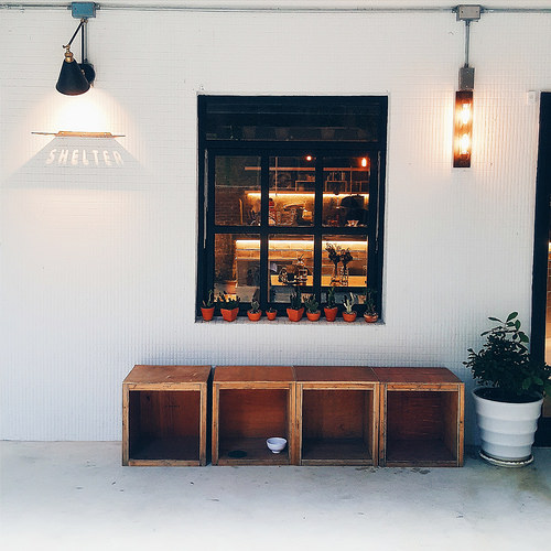 2016-08-22 06.10.05 1