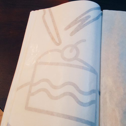 2016-08-22 06.10.18 1