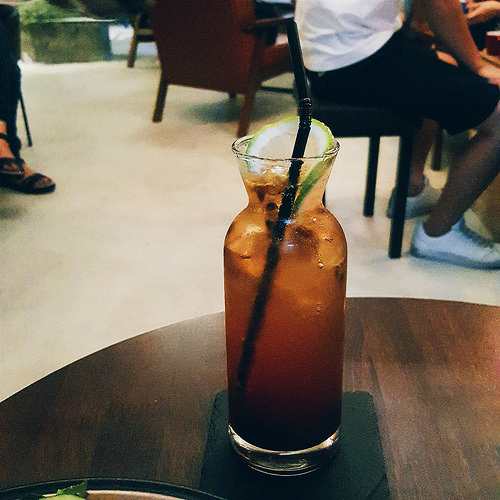 2016-08-22 06.09.53 1