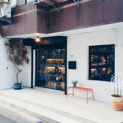 2016-08-22 06.10.31 1