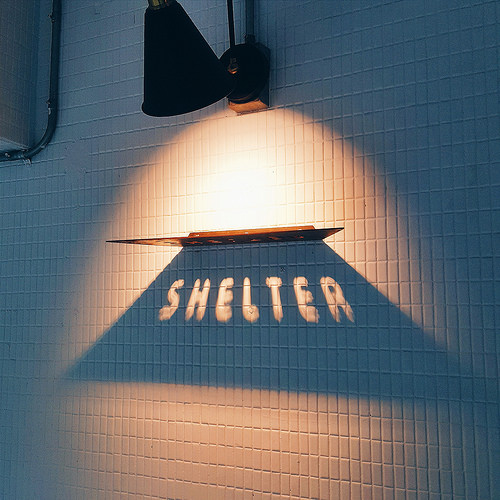 2016-08-22 06.09.37 1