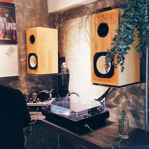 2016-08-22 06.10.02 2