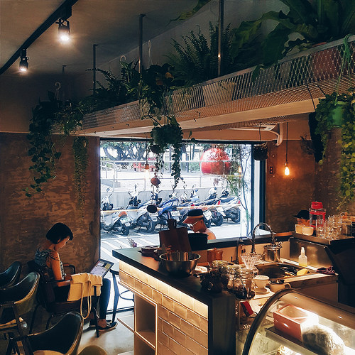 2016-08-22 06.10.00 1