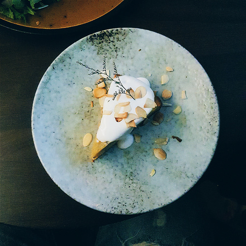 2016-08-22 06.09.46 1