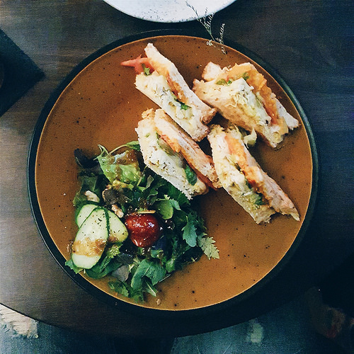 2016-08-22 06.09.49 1