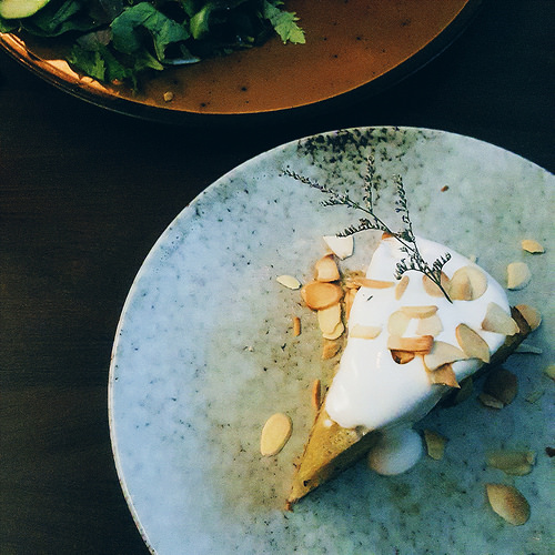 2016-08-22 06.09.45 1