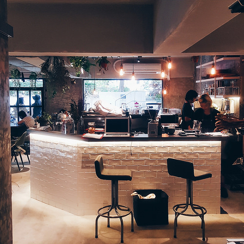 2016-08-22 06.10.12 1