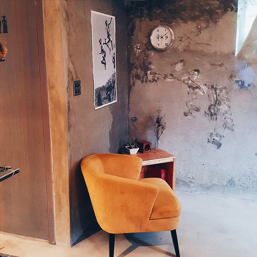 2016-08-22 06.10.13 1