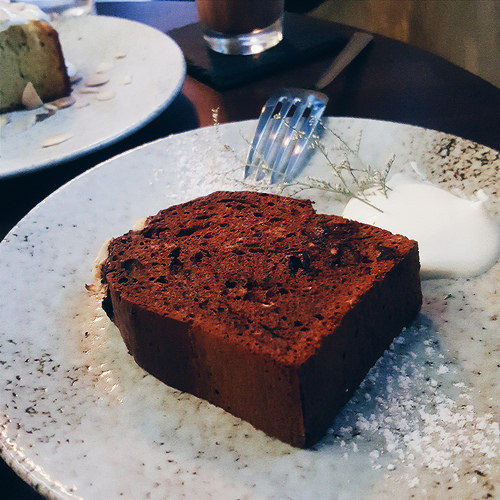 2016-08-22 06.09.41 1