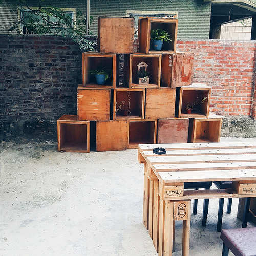 2016-08-22 06.10.07 1