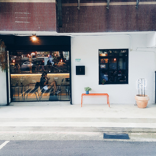 2016-08-22 06.09.29 1