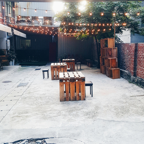 2016-08-22 06.09.30 1